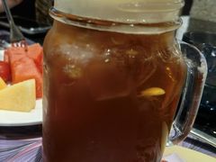 -天母蓝鸟西餐厅·烘焙蛋糕(十三碗店)