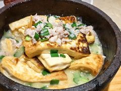 -大碗先生(万家丽店)