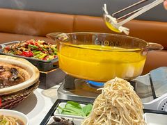 -鹅村长(江中店)