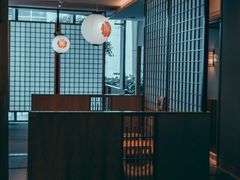 -皇品田苑日式料理(苏州中心店)