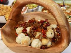 -闲亭(九眼桥店)