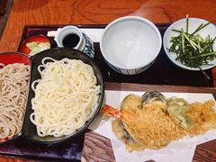 -镰仓 峰本(八幡宫前本店)