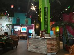 -小娘惹厨房Little Nyonya(狮城有约上榜店)