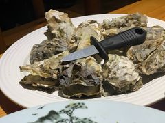 -东北故事私房菜(江南印象店)