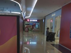 -LOHO眼镜(九亭金地广场店)