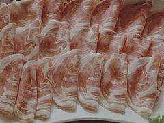 -祥记顺成小火锅(香坊店)