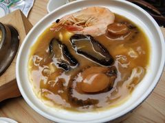 -香港聚强佛跳墙(淘金店)
