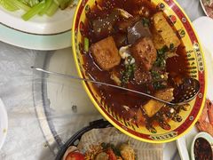 -师傅仔美食(东华老店)