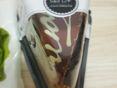 -蜜肆动物奶油蛋糕·个性定制·下午茶甜品