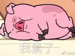-星巴克(浙大紫金港校区店)