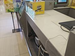 -爱回收(打浦桥日月光店)