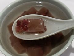-王阿盖手工小吃(万泰城店)