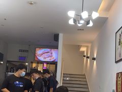 -217丰惠源抓饭(江乾路店)