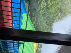 -上海玛雅海滩水公园