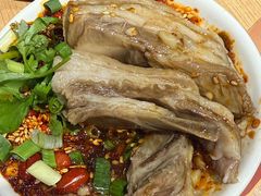 -宏状元现熬粥·京味菜(三里河店)