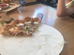 -必胜客(海宁工人路店)