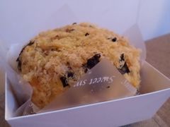 -好利来(荣民时代店)