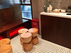 -Luneurs(幸福里店)