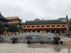 -太平禅寺