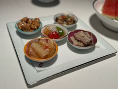 -炳胜私厨(中达旗舰店)