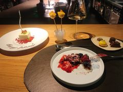 -泰安门Taian Table(镇宁路店)
