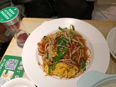 -紫光园·烤鸭(美术馆店)