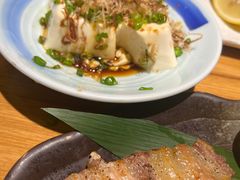 -吉川居酒屋(建国北路店)