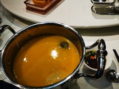 -红门金汤·港式火锅(英皇集团中心店)
