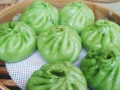 -小天鹅火锅·一线江景洪鼎旗舰店(洪崖洞店)