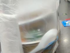 -康师傅私房牛肉面(北京南站店)