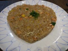 -大雄寿司(中华广场店)