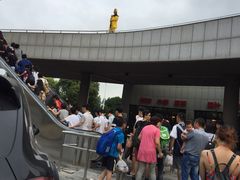 上海玛雅水公园-上海玛雅海滩水公园