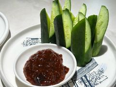 -徽韵人家·传承正宗徽菜(牡丹园店)