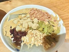 -冰拾叁(新都店)