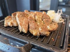 -小十料理(新城店)
