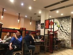 -自贡好吃客(科华店)