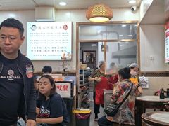 -肖家河家常面(肖家河北街店)