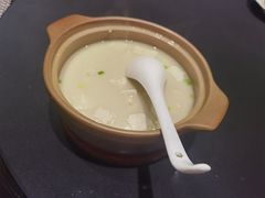 -臻悦海宴.家宴(奥体中心店)