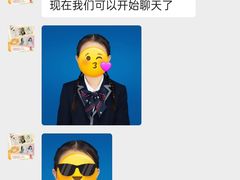-紫斑马照相馆·生日写真·情侣写真·全家福(恒力城店)