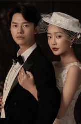 -你好晴天·目的地婚礼