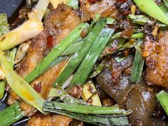 -醉小酒馆·川菜·江湖菜·重庆菜(观音桥旗舰店)