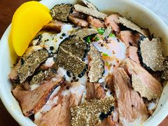 -Tanuki Raw(Orchard Central)