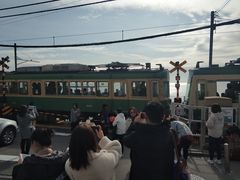 -灌篮高手动画打卡地