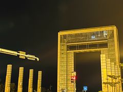 -幸福门