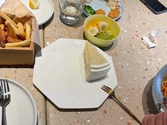 -Bco豆库(星耀天地店)