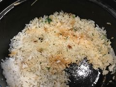 -伍哥厨房(新滘东路店)