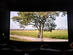 -万达影城(金平万达广场IMAX店)