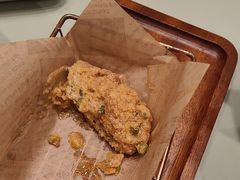 -辛香味烧鱼馆·非遗技艺·排骨红烧肉(光谷医药园店)