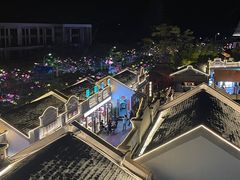 -三亚红色娘子军演艺公园景区