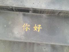 -信不信由你博物馆